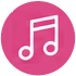 Original Songs & Scripts