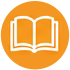 Curriculum Linked