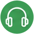 Backing Tracks Included